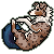 :icontehwigglefluff:
