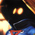 :icontehwilburforce: