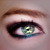 :icontehwillowness: