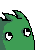 :iconTehWind: