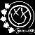 :icontehwisefool: