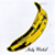 :icontehwiseguy: