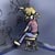 :icontehwitness: