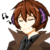 tehwolf7 :icontehwolf7:
