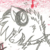 :icontehwolfalex: