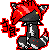 :icontehwolfeh:
