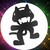 :icontehwolffman227: