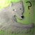 :icontehwolfgang: