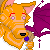 :icontehwolfie: