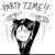 :icontehwolfyluver:
