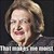 :icontehwonderboy: