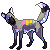 :icontehwrenzor: