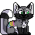 :icontehwrenzor: