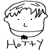 :icontehxcharlehxloliez:
