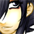 :icontehxdqueen: