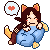 :icontehxweasel: