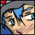 :icontehYoshiToshi: