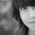 :icontehyoungphotographer: