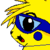 :icontehzephyr90: