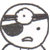 :icontehzephyrsong: