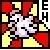 :icontehzerox: