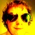 :icontehzetchen:
