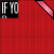 :iconTehZezza: