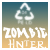 :icontehzombiehnters: