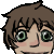:icontehzombieluff: