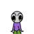 :icontehzomgzombeh: