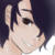 :icontei-coon: