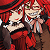 :icontei-rei: