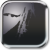 :icontei77:
