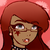 :iconteia13: