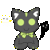 :iconteiaalea:
