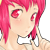 :iconteichan:
