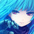 :iconteicho-akuma-yuki: