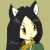 :iconteichouthesnake: