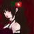 :iconteichouyukitora: