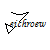 :iconteichroew: