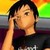 :iconteiden98: