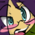 :iconteidrunk:
