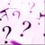 :iconteifuani: