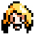 :iconTeig: