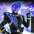 :iconteigaku: