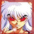 :iconteigan: