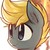 :iconteige:
