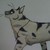:iconteigra-knight: