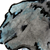 :iconteihune: