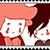 :iconteijzumikasame: